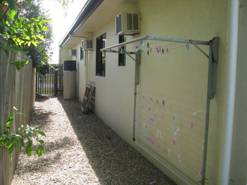 4 Wexford Crescent, Burdell QLD 4818