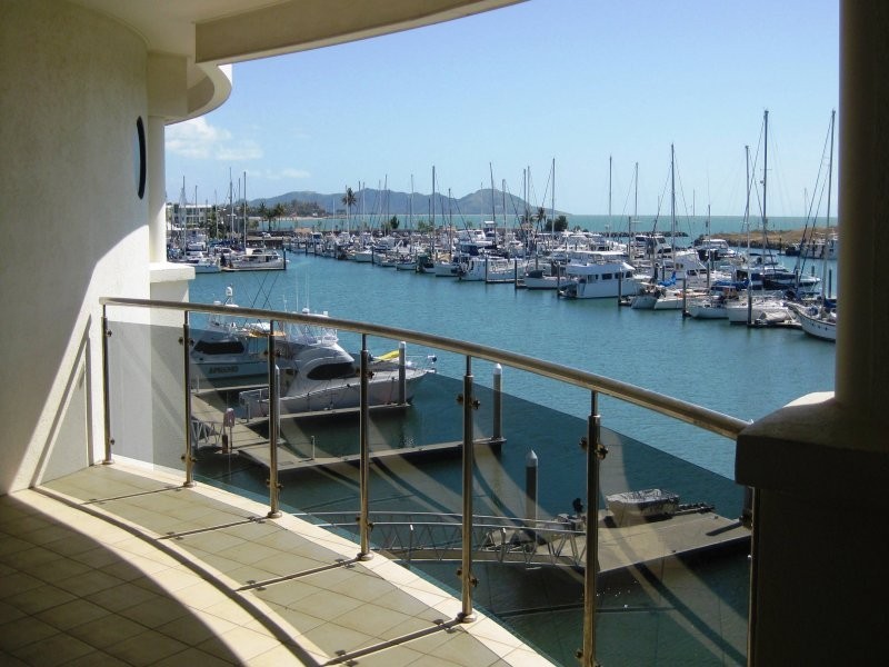 Townsville City QLD 4810