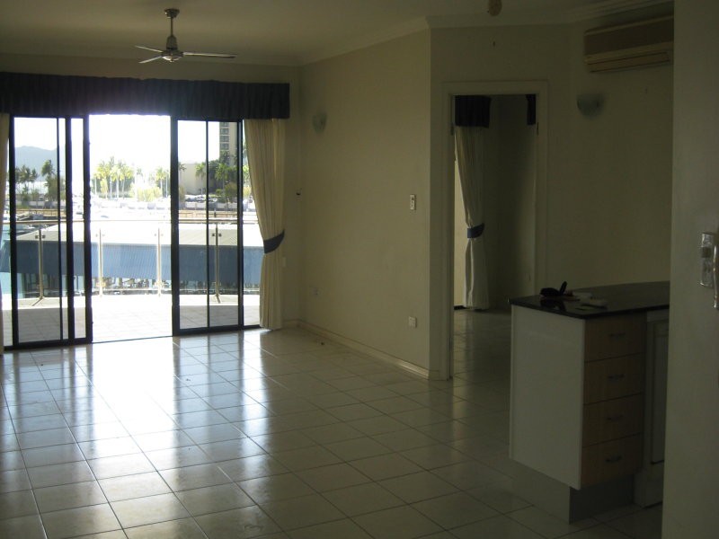 Townsville City QLD 4810