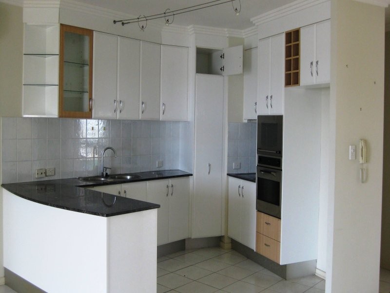 Townsville City QLD 4810