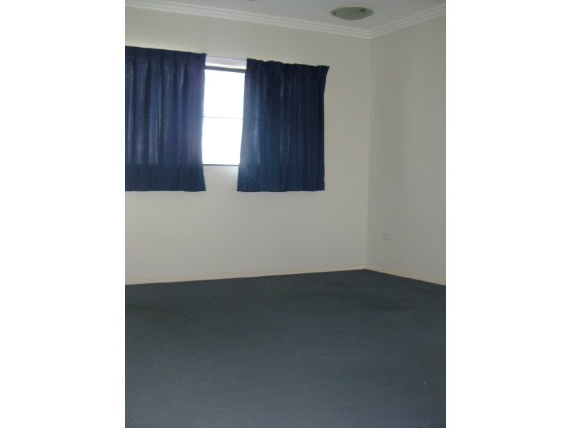 Townsville City QLD 4810