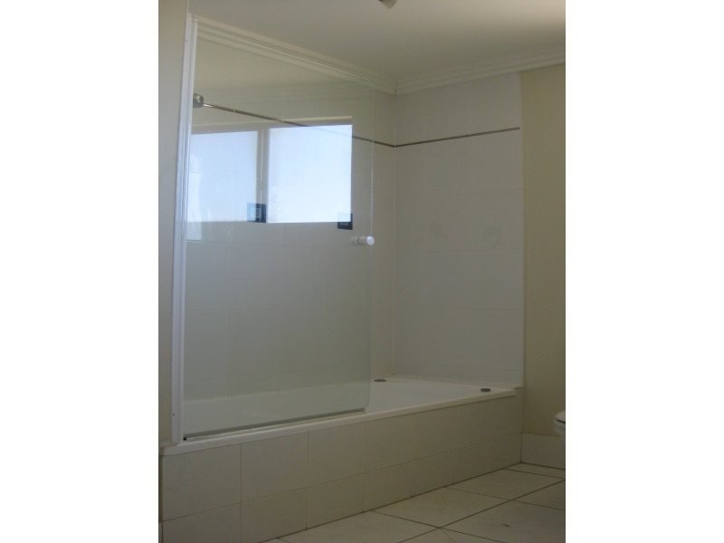 Townsville City QLD 4810