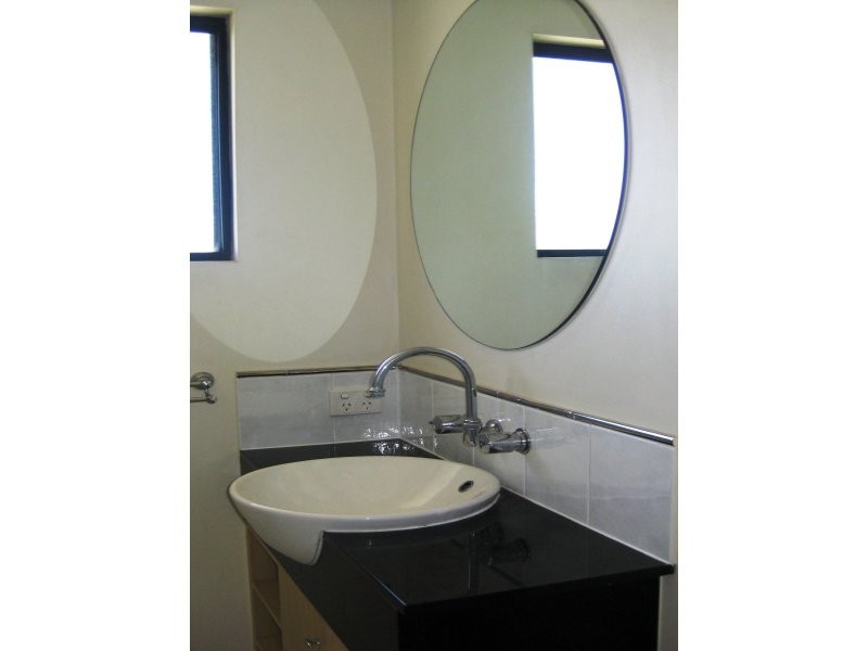 Townsville City QLD 4810