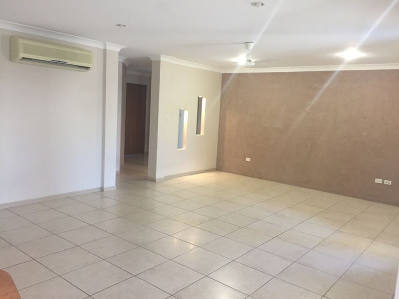 3 Sunningdale Pocket, Idalia QLD 4811