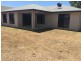 3 Sunningdale Pocket, Idalia QLD 4811