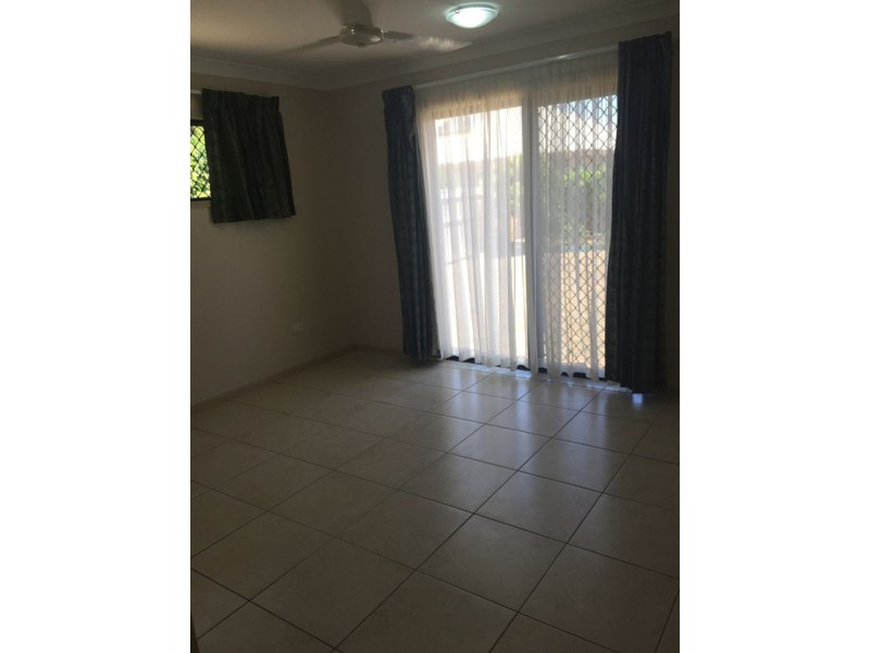 3 Sunningdale Pocket, Idalia QLD 4811