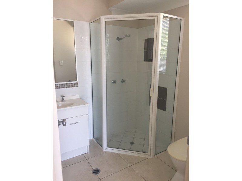 3 Sunningdale Pocket, Idalia QLD 4811