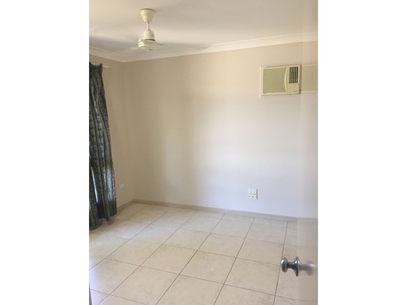 3 Sunningdale Pocket, Idalia QLD 4811