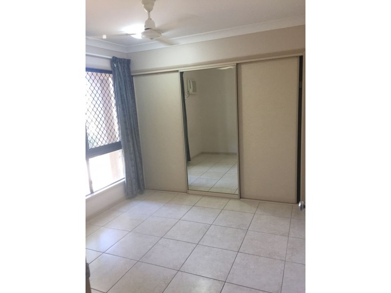 3 Sunningdale Pocket, Idalia QLD 4811