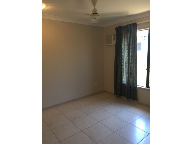 3 Sunningdale Pocket, Idalia QLD 4811