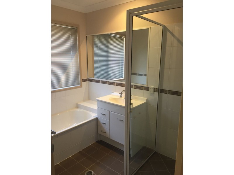 3 Sunningdale Pocket, Idalia QLD 4811