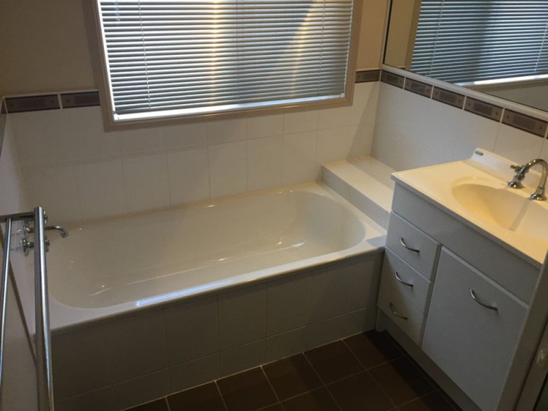 3 Sunningdale Pocket, Idalia QLD 4811