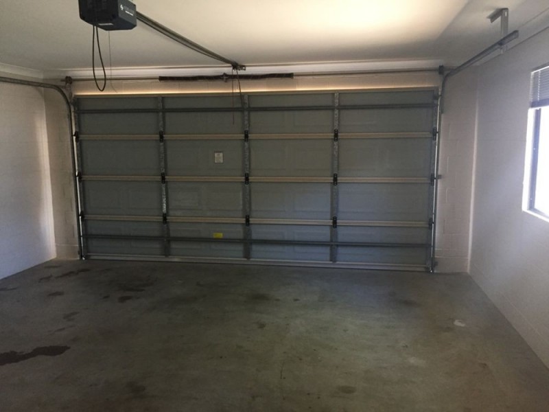 3 Sunningdale Pocket, Idalia QLD 4811