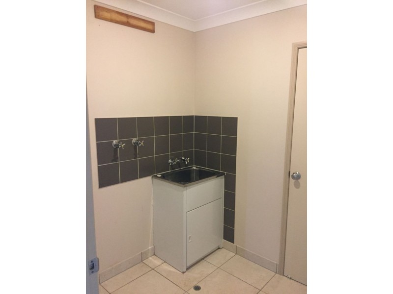 3 Sunningdale Pocket, Idalia QLD 4811