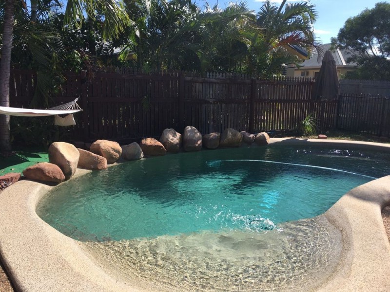 59 Estuary Parade, Douglas QLD 4814