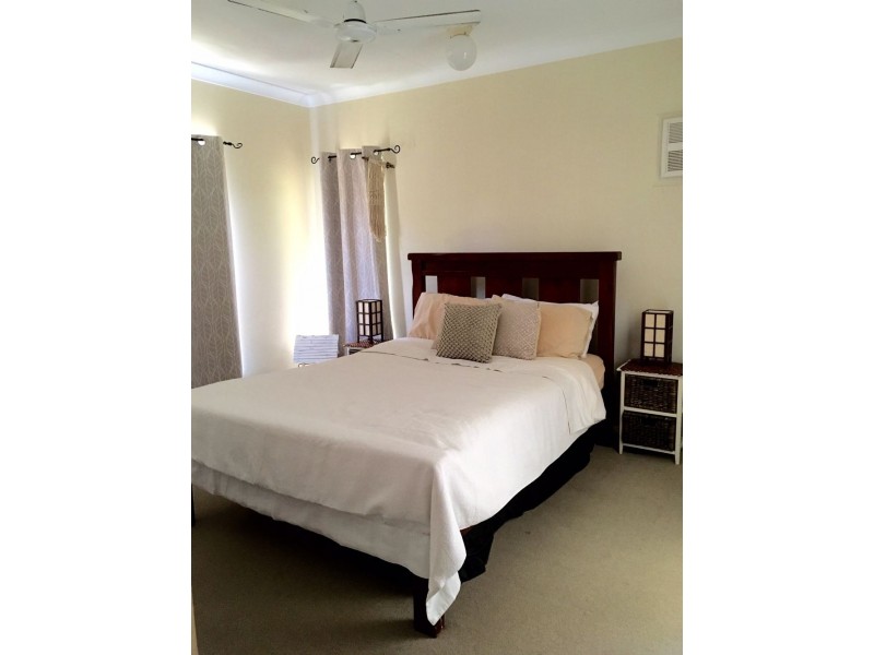 59 Estuary Parade, Douglas QLD 4814