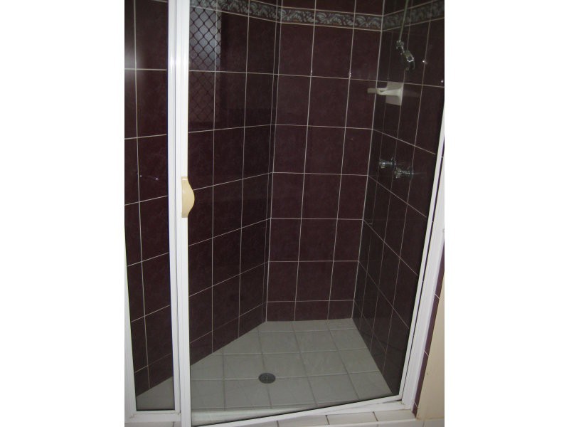 59 Estuary Parade, Douglas QLD 4814