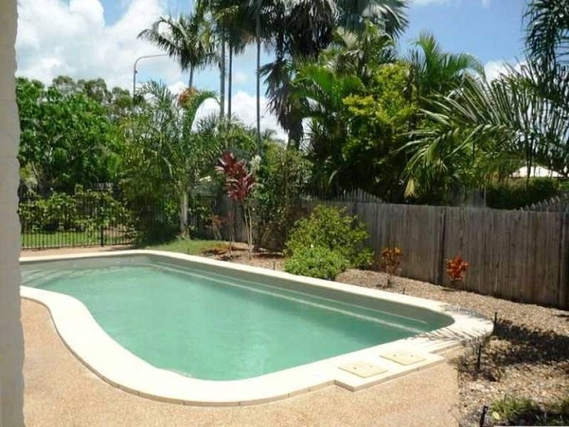 11 Kearney Court, Annandale QLD 4814