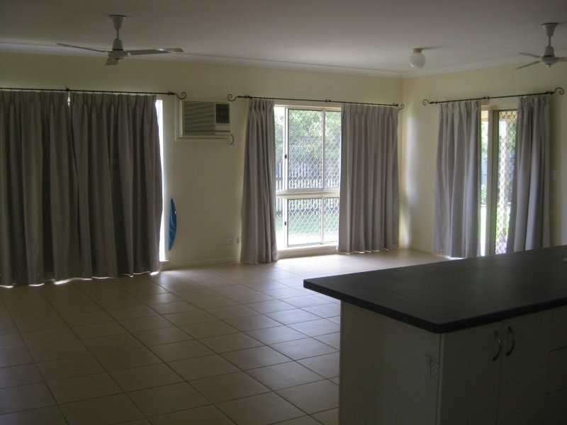 11 Kearney Court, Annandale QLD 4814