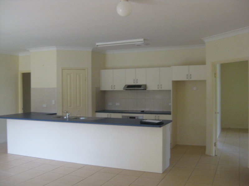 11 Kearney Court, Annandale QLD 4814