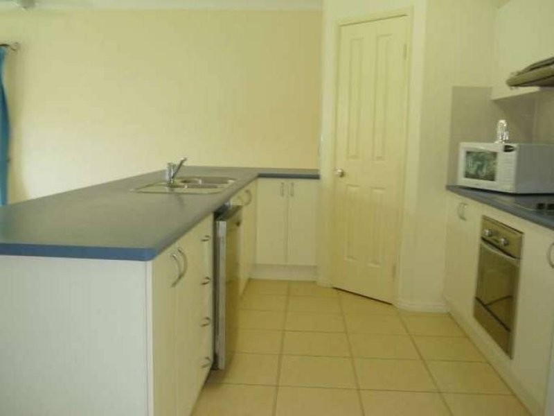 11 Kearney Court, Annandale QLD 4814