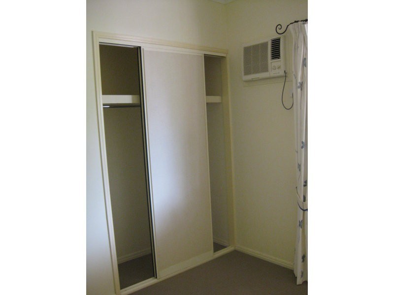 11 Kearney Court, Annandale QLD 4814