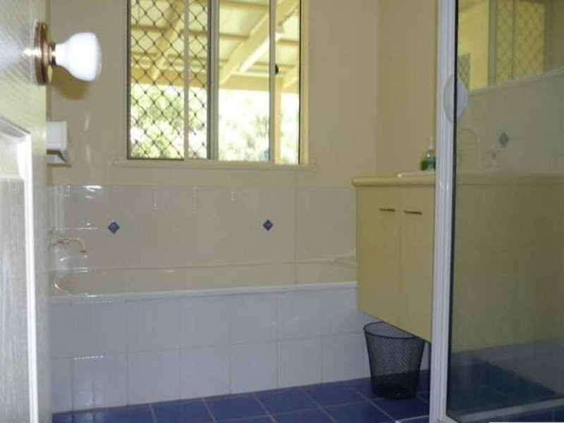 11 Kearney Court, Annandale QLD 4814