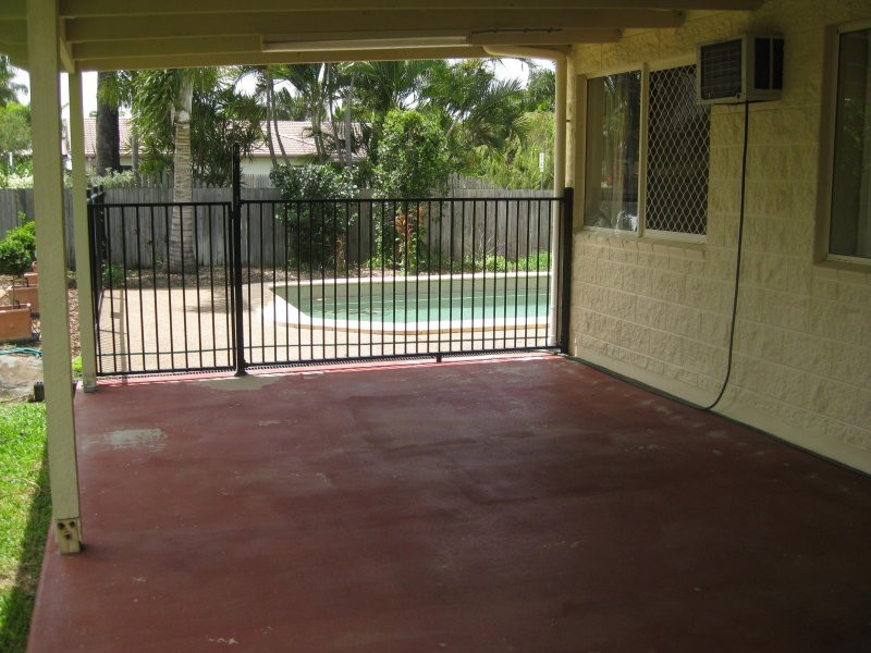 11 Kearney Court, Annandale QLD 4814