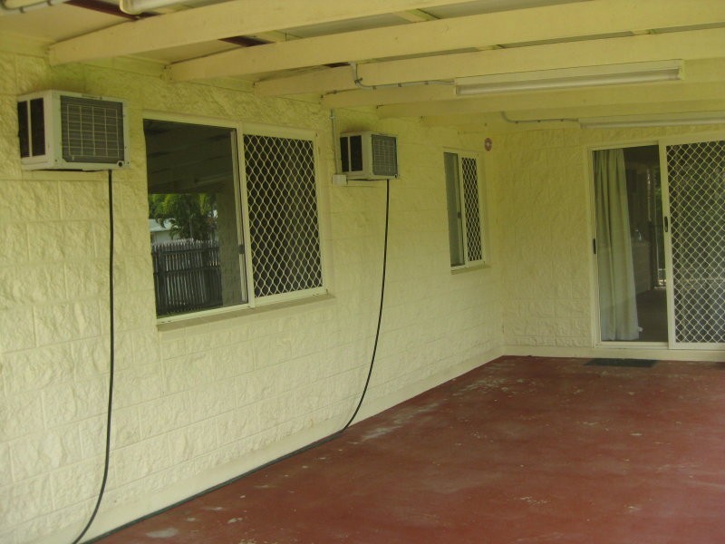 11 Kearney Court, Annandale QLD 4814