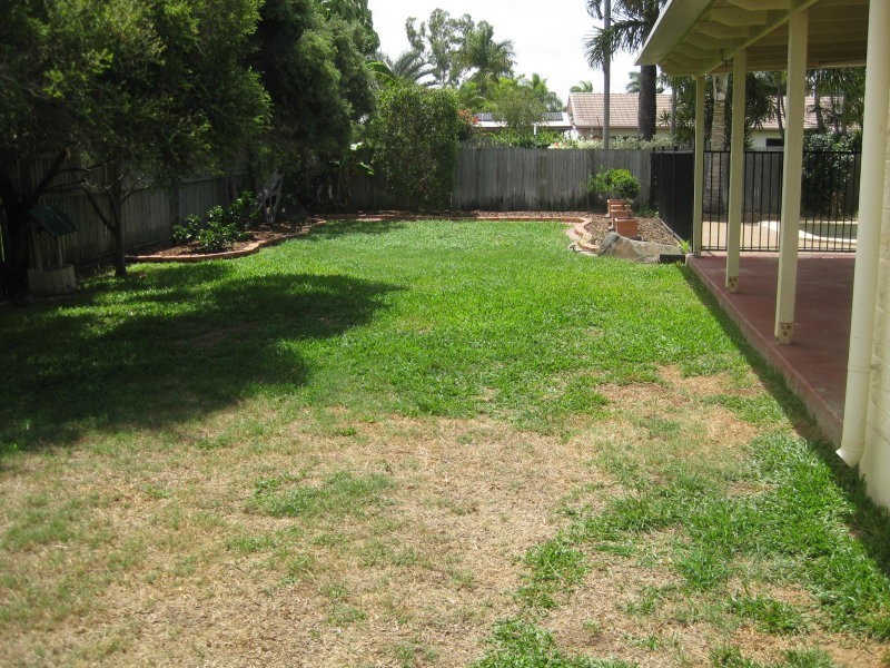 11 Kearney Court, Annandale QLD 4814