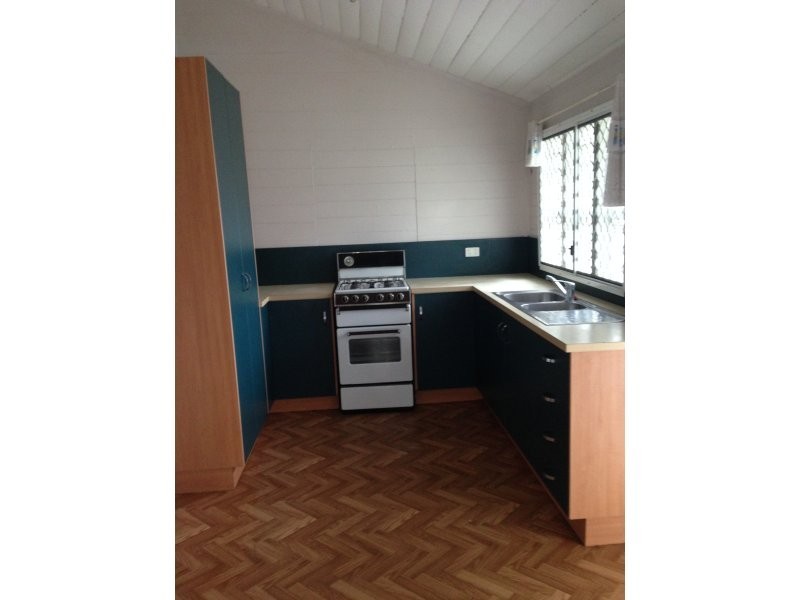 1/14 Ackers Street, Hermit Park QLD 4812