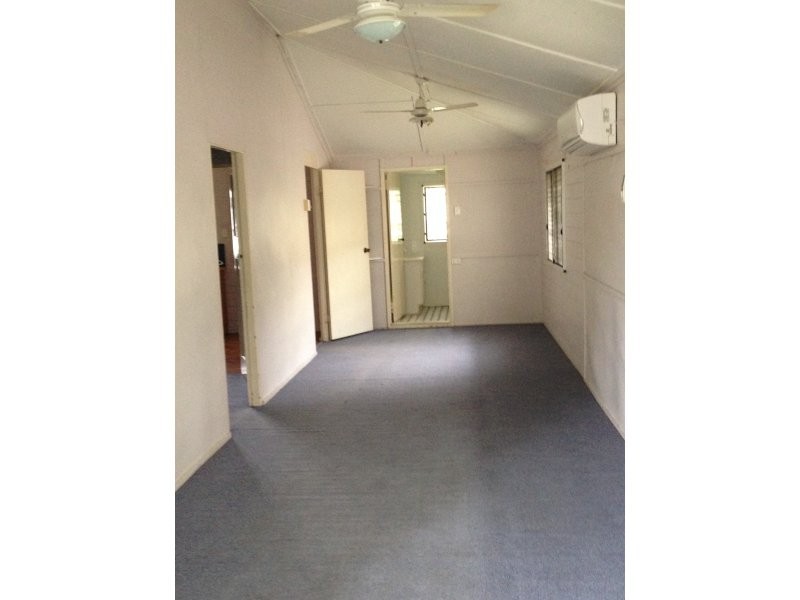 1/14 Ackers Street, Hermit Park QLD 4812