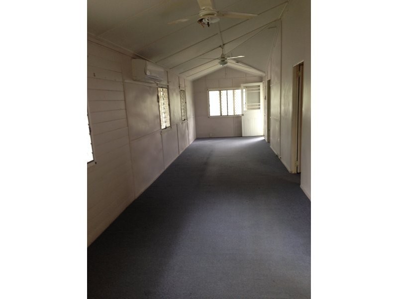 1/14 Ackers Street, Hermit Park QLD 4812