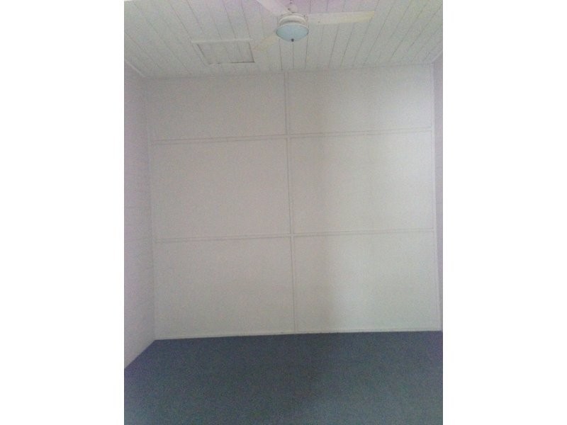 1/14 Ackers Street, Hermit Park QLD 4812