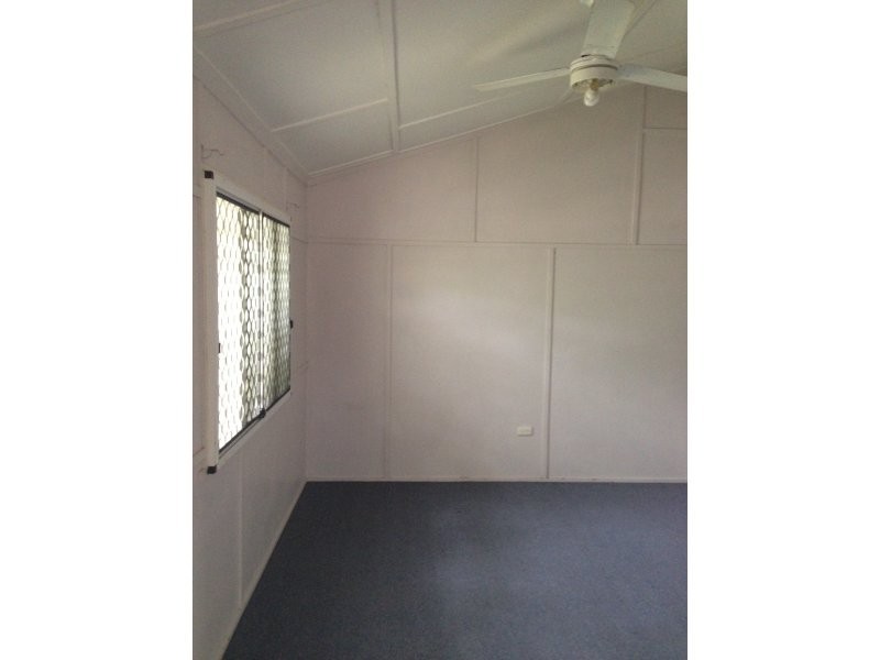 1/14 Ackers Street, Hermit Park QLD 4812