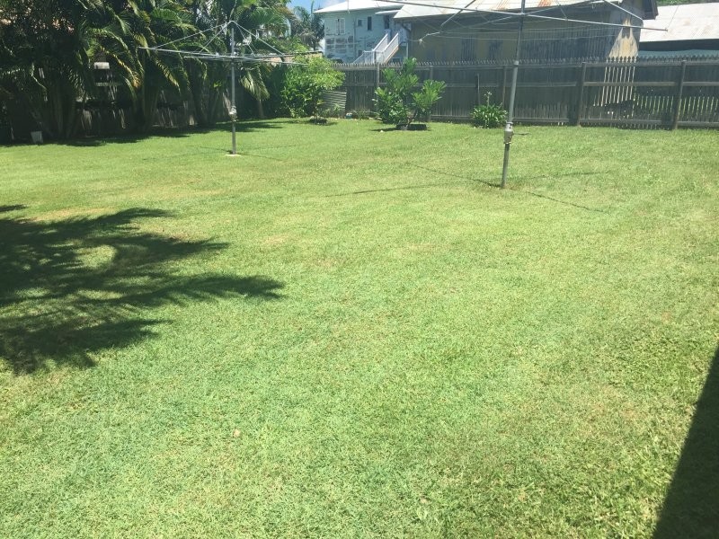 1/14 Ackers Street, Hermit Park QLD 4812