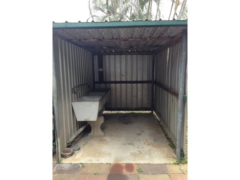 1/14 Ackers Street, Hermit Park QLD 4812