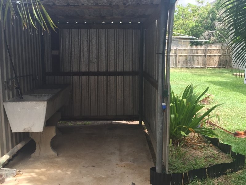 1/14 Ackers Street, Hermit Park QLD 4812