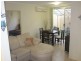 West End QLD 4810