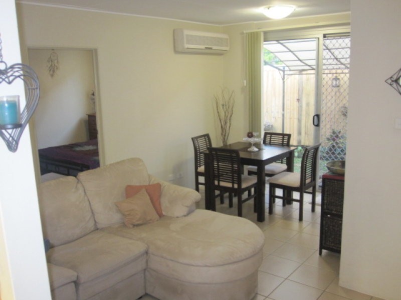 West End QLD 4810