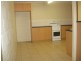 West End QLD 4810