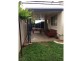 West End QLD 4810