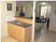 West End QLD 4810