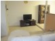 West End QLD 4810