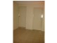 West End QLD 4810