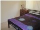 West End QLD 4810