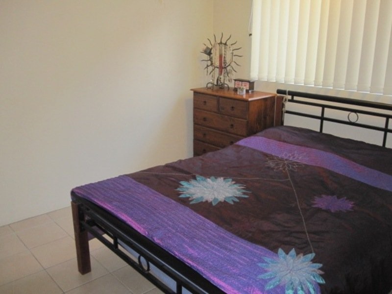 West End QLD 4810