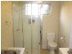 West End QLD 4810