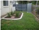 West End QLD 4810