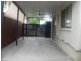 West End QLD 4810